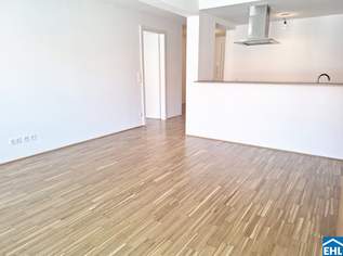 Industriekultur neu gedacht, 649000 €, Immobilien-Wohnungen in 1120 Meidling