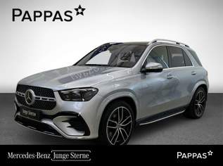 GLE 450 d 4MATIC, 119900 €, Auto & Fahrrad-Autos in 4030 Kleinmünchen-Auwiesen GLE 450 d 4MATIC, 119900 €, Auto & Fahrrad-Autos in 4030 Kleinmünchen-Auwiesen