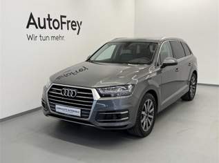 Q7 3,0 TDI quattro Tiptronic, 45890 €, Auto & Fahrrad-Autos in 5020 Salzburg Süd Q7 3,0 TDI quattro Tiptronic, 45890 €, Auto & Fahrrad-Autos in 5020 Salzburg Süd