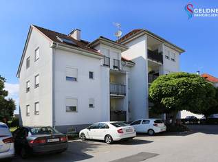 Charmante DG Wohnung , lichtdurchflutet– ruhige Lage - Parkplatz - sofort verfügbar!, 169900 €, Immobilien-Wohnungen in 7350 Oberpullendorf Charmante DG Wohnung , lichtdurchflutet– ruhige Lage - Parkplatz - sofort verfügbar!, 169900 €, Immobilien-Wohnungen in 7350 Oberpullendorf