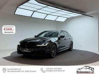 520 d M Sport-Paket *RFK*LASER*AMBI*TOTW.*VOLL-LEDER*, 36990 €, Auto & Fahrrad-Autos in 6464 Gemeinde Tarrenz 520 d M Sport-Paket *RFK*LASER*AMBI*TOTW.*VOLL-LEDER*, 36990 €, Auto & Fahrrad-Autos in 6464 Gemeinde Tarrenz