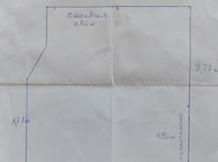 Küche inklusive Geräte, 2000 €, Haus, Bau, Garten-Möbel & Sanitär in 2432 Gemeinde Schwadorf Küche inklusive Geräte, 2000 €, Haus, Bau, Garten-Möbel & Sanitär in 2432 Gemeinde Schwadorf