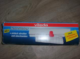 Küchen Geräte, Schneidepox, Milchkanne, Eierkocher, Teekanne, 20 €, Haus, Bau, Garten-Haushaltsgeräte in 9761 Amberg