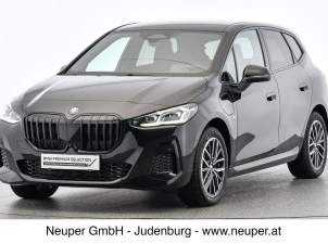 225e xDrive Active Tourer, 40000 €, Auto & Fahrrad-Autos in 8750 Judenburg