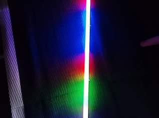 DIE LICHTSÄULE !!, 18 €, Marktplatz-Kameras & TV & Multimedia in 1200 Brigittenau