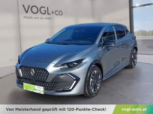 Clio TCe 115, 20950 €, Auto & Fahrrad-Autos in 8051 Gösting