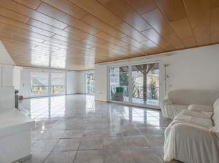 Ihr Naturrefugium in Verditz mit Waldnähe und Seepanorama!, 325000 €, Immobilien-Häuser in 9542 Verditz