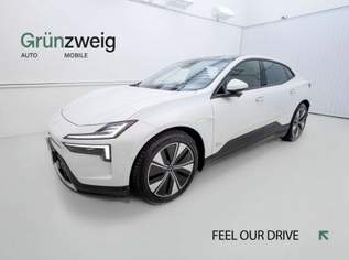 Polestar 4 LRDM Pilot, Plus, Pro, 47990 €, Auto & Fahrrad-Autos in 2351 Gemeinde Wiener Neudorf Polestar 4 LRDM Pilot, Plus, Pro, 47990 €, Auto & Fahrrad-Autos in 2351 Gemeinde Wiener Neudorf