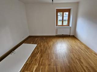 FRAUNEDERGASSE 24 - KOMPAKTE 4 ZIMMERWOHNUNG!, 591.99 €, Immobilien-Wohnungen in 8600 Bruck an der Mur
