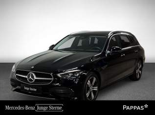 C 220 d T-Modell, 33900 €, Auto & Fahrrad-Autos in 6060 Stadt Hall in Tirol C 220 d T-Modell, 33900 €, Auto & Fahrrad-Autos in 6060 Stadt Hall in Tirol