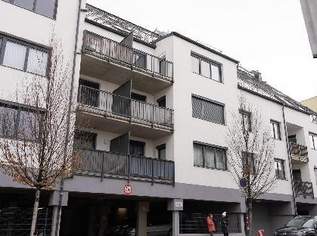 2 Zimmer Wohnung mit 68m² und Balkon sowie Garage im Herzen von Tulln, 375000 €, Immobilien-Wohnungen in 3430 Gemeinde Tulln an der Donau