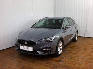 Leon FR Edition 1.5 TSI 115 PS, 26670 €, Auto & Fahrrad-Autos in 6441 Gemeinde Umhausen Leon FR Edition 1.5 TSI 115 PS, 26670 €, Auto & Fahrrad-Autos in 6441 Gemeinde Umhausen