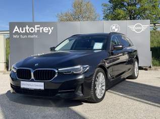 520d xDrive, 31890 €, Auto & Fahrrad-Autos in Kärnten