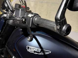 Motorrad Motorrad