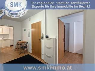 WG-Zimmer im Herzen von Krems! Direkt vom Eigentümer., 390 €, Immobilien-Wohnungen in 3500 Am Steindl WG-Zimmer im Herzen von Krems! Direkt vom Eigentümer., 390 €, Immobilien-Wohnungen in 3500 Am Steindl