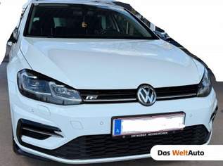 Golf Rabbit TDI DSG, 16490 €, Auto & Fahrrad-Autos in 2620 Gemeinde Neunkirchen