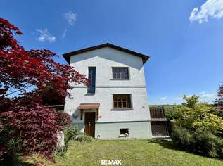 Ihr neues Zuhause: Licht, Garten und unzählige Möglichkeiten!, 195000 €, Immobilien-Häuser in 2171 Herrnbaumgarten Ihr neues Zuhause: Licht, Garten und unzählige Möglichkeiten!, 195000 €, Immobilien-Häuser in 2171 Herrnbaumgarten