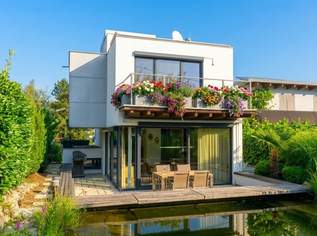 Ein Architektenhaus, das begeistert – Außergewöhnliches Juwel mit Fernblick am Schafberg, 1360000 €, Immobilien-Häuser in 1170 Hernals Ein Architektenhaus, das begeistert – Außergewöhnliches Juwel mit Fernblick am Schafberg, 1360000 €, Immobilien-Häuser in 1170 Hernals