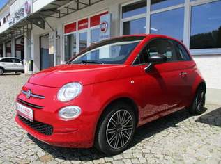 500 1,2 Fire 70 Pop, 9890 €, Auto & Fahrrad-Autos in 4550 Kremsmünster 500 1,2 Fire 70 Pop, 9890 €, Auto & Fahrrad-Autos in 4550 Kremsmünster