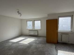 Kompakte Stadtwohnung mit Tiefgaragenplatz und Entwicklungspotenzial in Ottakring | ZELLMANN IMMOBILIEN, 199000 €, Immobilien-Wohnungen in 1160 Ottakring