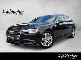 A4 Avant, 24990 €, Auto & Fahrrad-Autos in 6280 Gemeinde Rohrberg A4 Avant, 24990 €, Auto & Fahrrad-Autos in 6280 Gemeinde Rohrberg
