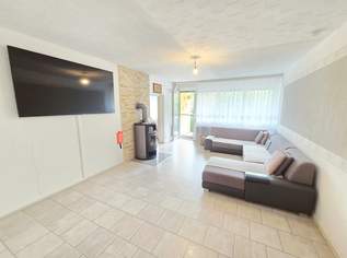 Eigentumswohnung in Lilienfeld - Garage inkludiert!, 169000 €, Immobilien-Wohnungen in 3180 Gemeinde Lilienfeld Eigentumswohnung in Lilienfeld - Garage inkludiert!, 169000 €, Immobilien-Wohnungen in 3180 Gemeinde Lilienfeld