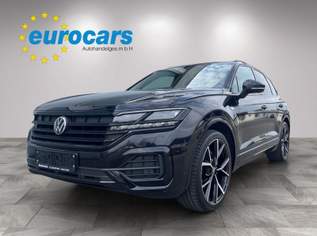 Touareg 3.0 V6 TDI R-Line 4Motion, 68000 €, Auto & Fahrrad-Autos in 9020 Innere Stadt Touareg 3.0 V6 TDI R-Line 4Motion, 68000 €, Auto & Fahrrad-Autos in 9020 Innere Stadt
