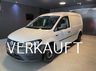 Caddy Maxi Kasten Navi*Sitzheizung*Klima*PDC, 14990 €, Auto & Fahrrad-Autos in 6200 Marktgemeinde Jenbach Caddy Maxi Kasten Navi*Sitzheizung*Klima*PDC, 14990 €, Auto & Fahrrad-Autos in 6200 Marktgemeinde Jenbach