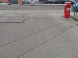 Parkplatz zu vermieten in 21. Bezirk Parkplatz zu vermieten in 21. Bezirk