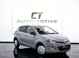 i20 1,25 Life Go, 7900 €, Auto & Fahrrad-Autos in 6700 Stadt Bludenz i20 1,25 Life Go, 7900 €, Auto & Fahrrad-Autos in 6700 Stadt Bludenz