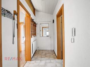 Helle 3-Zimmer Dachgeschosswohnung mit Charme in Frastanz zu verkaufen!, 0 €, Immobilien-Wohnungen in 6820 Marktgemeinde Frastanz Helle 3-Zimmer Dachgeschosswohnung mit Charme in Frastanz zu verkaufen!, 0 €, Immobilien-Wohnungen in 6820 Marktgemeinde Frastanz