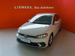 Polo 4Me, 16990 €, Auto & Fahrrad-Autos in 1100 Favoriten Polo 4Me, 16990 €, Auto & Fahrrad-Autos in 1100 Favoriten