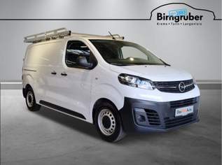 Vivaro 1,5 CDTI Edition M, 19990 €, Auto & Fahrrad-Autos in 3430 Gemeinde Tulln an der Donau Vivaro 1,5 CDTI Edition M, 19990 €, Auto & Fahrrad-Autos in 3430 Gemeinde Tulln an der Donau