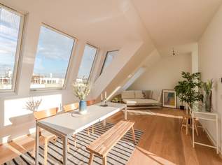 ++NEU++ Großartige 4-Zimmer Neubau-Maisonettewohnung in toller Lage (Erstbezug)!!!, 599000 €, Immobilien-Wohnungen in 1160 Ottakring ++NEU++ Großartige 4-Zimmer Neubau-Maisonettewohnung in toller Lage (Erstbezug)!!!, 599000 €, Immobilien-Wohnungen in 1160 Ottakring