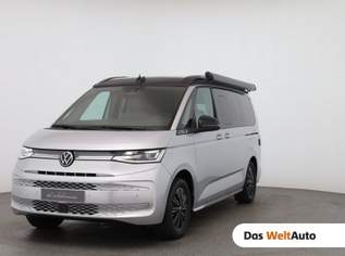 California Ocean TDI, 86270 €, Auto & Fahrrad-Autos in 6600 Marktgemeinde Reutte