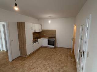 Neu renovierte 2 Zimmer Wohnung Graz zentrale Innenstadtlage Provisionsfrei !, 110000 €, Immobilien-Wohnungen in 8010 Graz