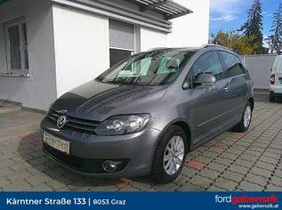 Golf Rabbit 2012 BMT 1,2 TSI, 7900 €, Auto & Fahrrad-Autos in 8020 Gries Golf Rabbit 2012 BMT 1,2 TSI, 7900 €, Auto & Fahrrad-Autos in 8020 Gries