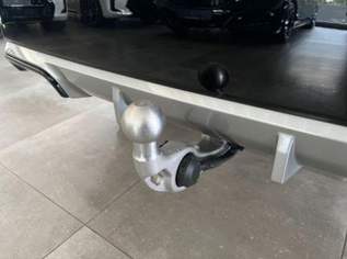 X1 sDrive Aut. 18i M-SPORT /AHK/PANO-DA/H&K/ ..., 47629 €, Auto & Fahrrad-Autos in 6844 Gemeinde Altach