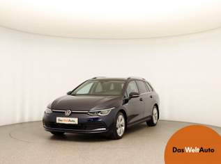 Golf Style mHeV DSG, 23990 €, Auto & Fahrrad-Autos in 4694 Ohlsdorf Golf Style mHeV DSG, 23990 €, Auto & Fahrrad-Autos in 4694 Ohlsdorf