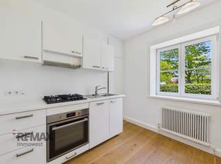 Stadt, See & Ruhe – alles direkt vor der Haustür, 0 €, Immobilien-Wohnungen in 6900 Bregenz Stadt, See & Ruhe – alles direkt vor der Haustür, 0 €, Immobilien-Wohnungen in 6900 Bregenz