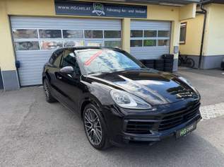 Cayenne 3,0 Turbo V6*ACC*Kamera*21""BOSE*LED*PANORAMA*, 44990 €, Auto & Fahrrad-Autos in 6890 Lustenau Cayenne 3,0 Turbo V6*ACC*Kamera*21""BOSE*LED*PANORAMA*, 44990 €, Auto & Fahrrad-Autos in 6890 Lustenau