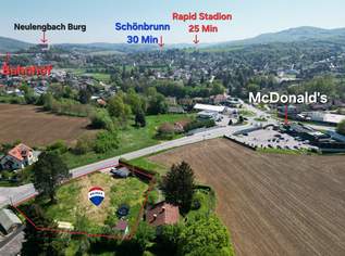 "Ihr Traum vom Eigenheim beginnt hier – Baugrund in Neulengbach!", 599000 €, Immobilien-Grund und Boden in 3040 Katastralgemeinde Neulengbach "Ihr Traum vom Eigenheim beginnt hier – Baugrund in Neulengbach!", 599000 €, Immobilien-Grund und Boden in 3040 Katastralgemeinde Neulengbach