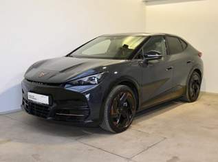 Tavascan Adrenaline 210kW/286PS, 43990 €, Auto & Fahrrad-Autos in 4552 Wartberg an der Krems