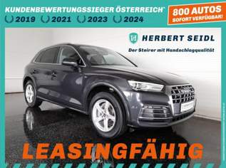 Q5 50 TFSI e PHEV quattro, 29880 €, Auto & Fahrrad-Autos in 8200 Gleisdorf Q5 50 TFSI e PHEV quattro, 29880 €, Auto & Fahrrad-Autos in 8200 Gleisdorf