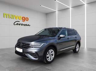 Tiguan Allspace Life DSG, 29990 €, Auto & Fahrrad-Autos in 3442 Gemeinde Langenrohr Tiguan Allspace Life DSG, 29990 €, Auto & Fahrrad-Autos in 3442 Gemeinde Langenrohr