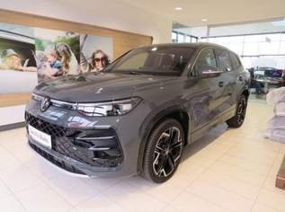 Tayron Sport TDI 4MOTION DSG, 59000 €, Auto & Fahrrad-Autos in 4060 Leonding Tayron Sport TDI 4MOTION DSG, 59000 €, Auto & Fahrrad-Autos in 4060 Leonding