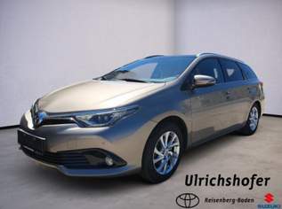 Auris TS 1,2 Turbo Active, 10990 €, Auto & Fahrrad-Autos in 2441 Gemeinde Mitterndorf an der Fischa Auris TS 1,2 Turbo Active, 10990 €, Auto & Fahrrad-Autos in 2441 Gemeinde Mitterndorf an der Fischa