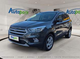 Kuga 1,5 TDCi Trend, 14990 €, Auto & Fahrrad-Autos in 6300 Stadt Wörgl Kuga 1,5 TDCi Trend, 14990 €, Auto & Fahrrad-Autos in 6300 Stadt Wörgl