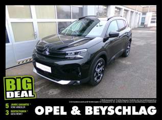 C5 AIR MAX 1.5 AT 130PS, 31990 €, Auto & Fahrrad-Autos in 1190 Döbling C5 AIR MAX 1.5 AT 130PS, 31990 €, Auto & Fahrrad-Autos in 1190 Döbling