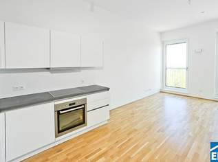 Wieder die Natur genießen – 2 Zimmer Wohnung beim grünen Prater, 1100 €, Immobilien-Wohnungen in 1030 Landstraße Wieder die Natur genießen – 2 Zimmer Wohnung beim grünen Prater, 1100 €, Immobilien-Wohnungen in 1030 Landstraße